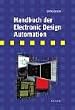 Handbuch der Electronic Design Automation