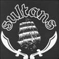 The Sultans