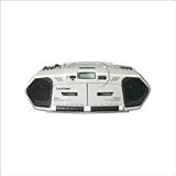 Music Maker Plus
