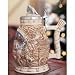 2002 Avon Clydesdale Stein