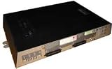 Executech XE 1024 KSU