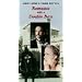 Romance With a Double Bass [VHS]