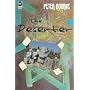 The Deserter