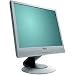 Fujitsu Siemens B19-2CI 19 Zoll TFT Monitor weiß DVI, Lautsprecher