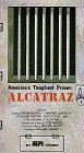 Alcatraz: The Whole Shocking Story [VHS] [Import]