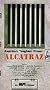 Alcatraz (TV documentary) [VHS]