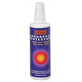 303 Aerospace Protectant 8oz. by 303 Products