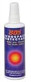303 Aerospace Protectant 8oz.