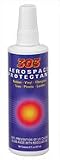 303 Aerospace Protectant 8oz.