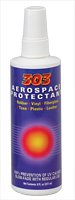 black friday price 303 Products