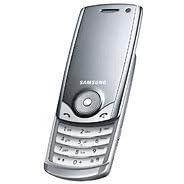 Samsung Unlocked Cell Phone Sgh U700 Ultra Edition Ii samsung cell phone sgh u700