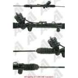 A1 Cardone Rack and Pinion Complete Unit 22-1023 by A1 Cardone