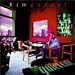 Kim Pensyl - Quiet Cafe