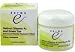 Derma E - Retinol & Green Tea Advanced Renewal Creme, 2 oz cream