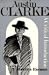 Austin Clarke: A Critical Introduction