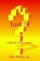 Just ?s