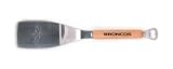NFL Denver Broncos Big Spatula/Bottle Opener
