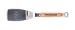 NFL Denver Broncos Big Spatula/Bottle Opener