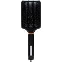 ghd Professional Ceramic Paddle BrushHair Brush