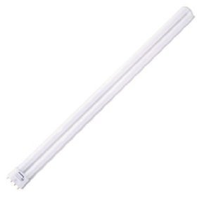 DAYLIGHT DIVA LAMP 5400K