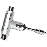 Silver Premium Tool