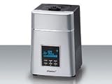 Zoom Produkt-Bild: Steba LB 5  Luftbefeuchter mit Ionisation
