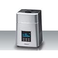 Steba LB 5  Luftbefeuchter mit Ionisation