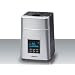 Steba LB 5  Luftbefeuchter mit Ionisation