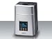 Steba LB 5 Luftbefeuchter mit Ionisation Steba LB 5 Luftbefeuchter mit Ionisation