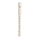 Yamaha YRN-22B  Sopranino Recorder, Key of F