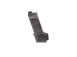  : A&G MAG SPACER GLOCK 19/23 TO 26/27