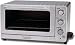 Cuisinart TOB-60 Convection Toaster Oven Broiler