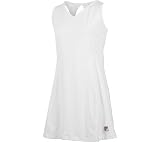 Fila Girls' Keyhole Dress Dresses