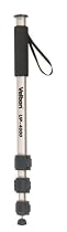 Velbon UP-4000 Photographic/Video Unipod
