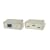 2 To 1 VGA Switchbox, DB15