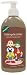 Circle of Friends Heidi & Niklas Yodel-Ay-He Lotion, 8 oz