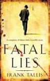 Fatal lies