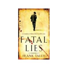 Fatal Lies