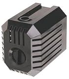 DANNER Magnetic Drive Utility Pump, 110 GPH