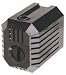 DANNER Magnetic Drive Utility Pump, 110 GPH