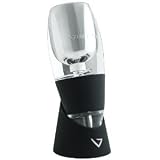 Good Sale Wine Aerator pre Black Friday  Vinturi Essential Wine Aerator