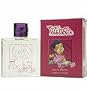 DISNEY WITCH TARANEE by Disney - EDT SPRAY 2.5 oz for Women