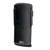 Garmin Automotive mount adapter (replacement part)
