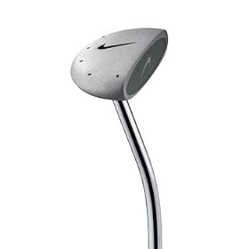 Nike Junior 2 Eagle Silver Putter (Heights 59