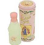 BABY ROSE JEANS by Gianni Versace for Women EAU DE TOILETTE SPRAY 1.6 OZ (UNBOXED)