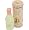 Baby Rose Jeans FOR WOMEN by Versace - 1.7 oz EDT Spray (Tester)