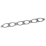 Elwis Intake Manifold Gasket by Elwis