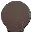 Dogloo Dog House Pad, Medium Tan