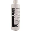 Coffee Pot Cleaner - Commercial Grade - 16.9 oz Bottle