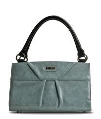 Miche Retired Classic Shell Mindi